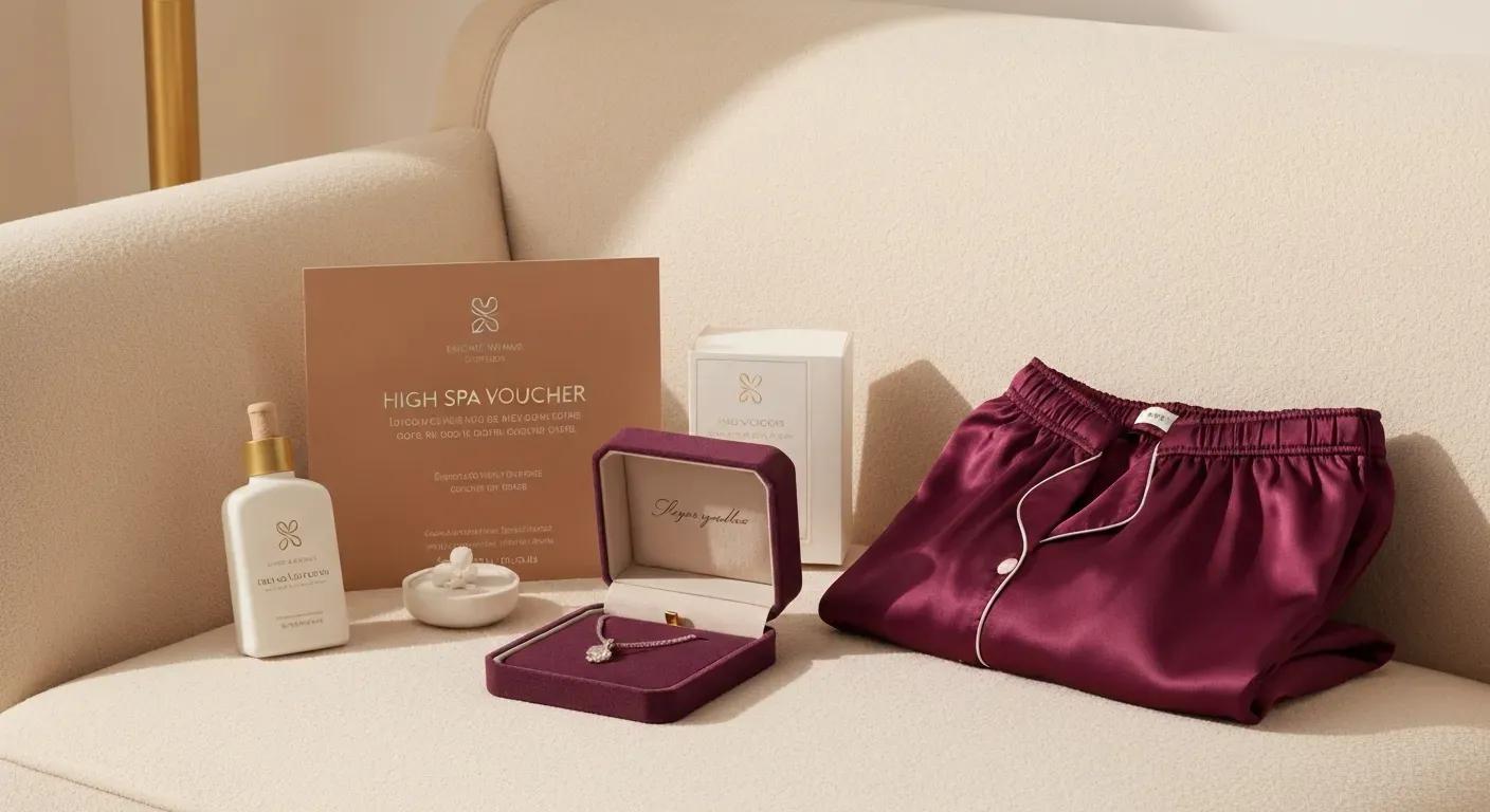 Top Luxury Gifts for Every Type of Mom: Expert Picks for 2026