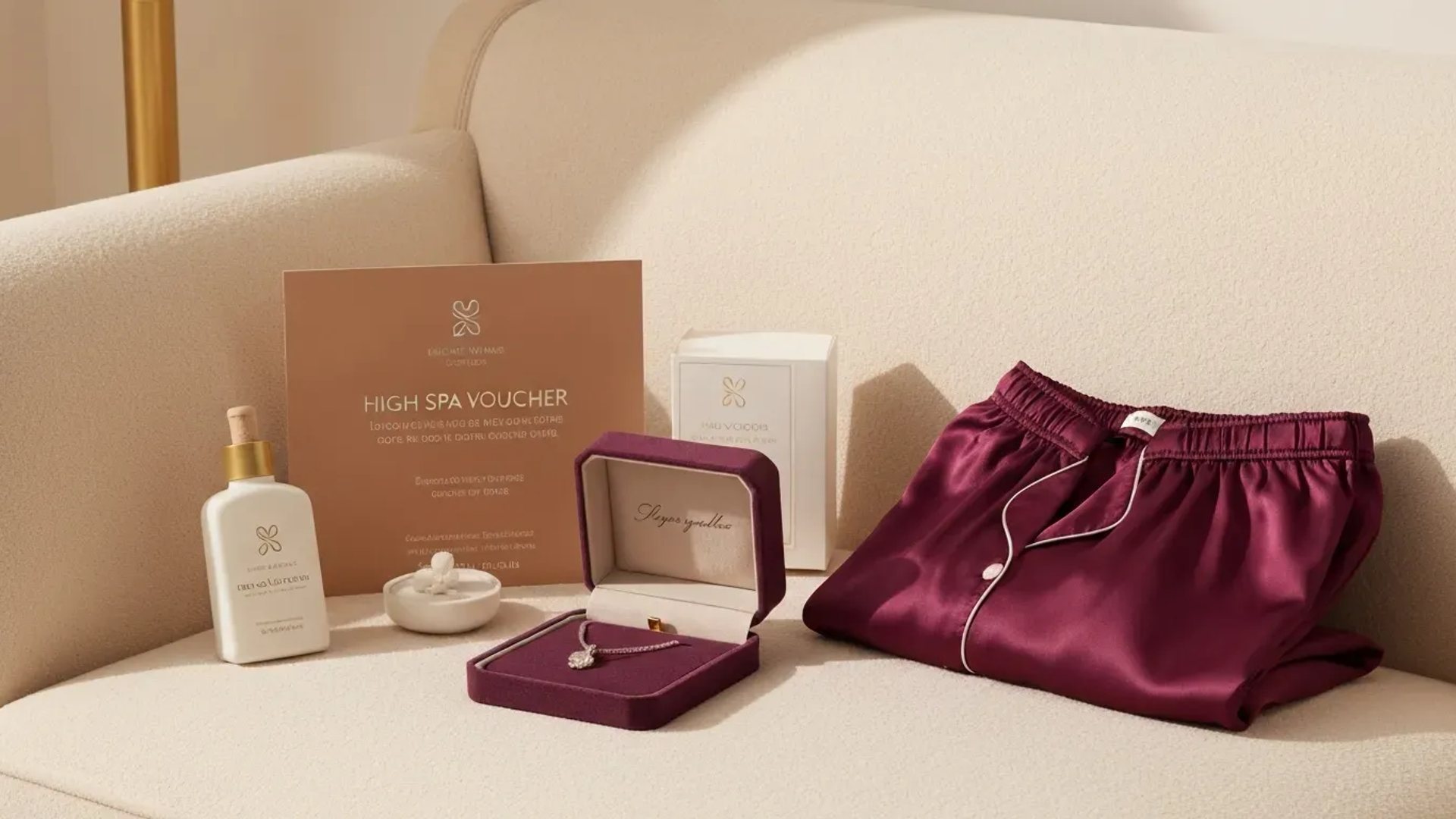 Top Luxury Gifts for Every Type of Mom: Expert Picks for 2026