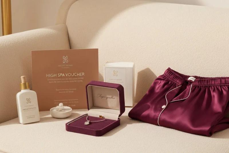 Top Luxury Gifts for Every Type of Mom: Expert Picks for 2026