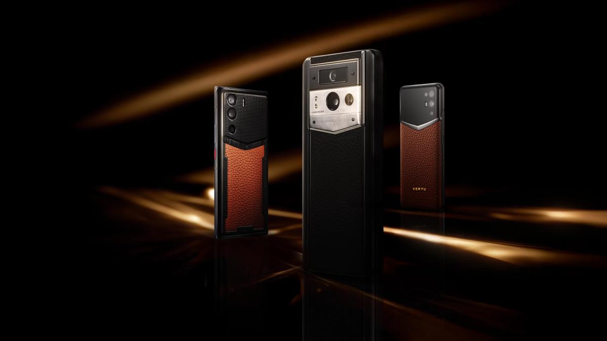 Luxury Smartphone Black Friday: Your Guide to Exclusive Handcrafted Phone Deals