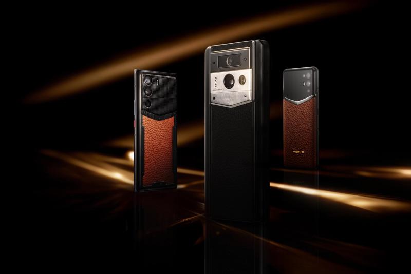 Luxury Smartphone Black Friday: Your Guide to Exclusive Handcrafted Phone Deals