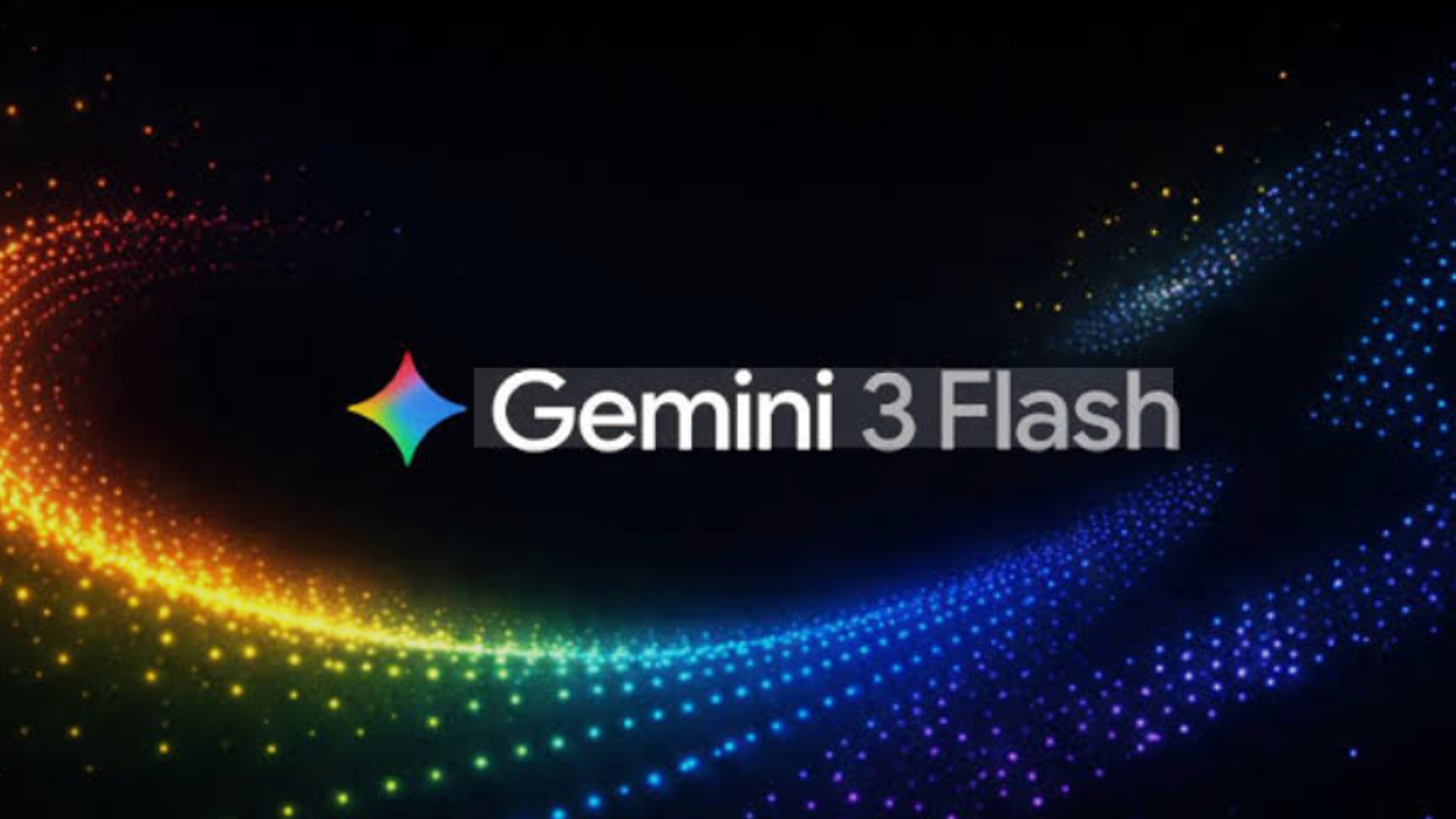 Gemini 3 Flash vs Claude Sonnet 4.5: Artificial Analysis Reveals the Winner