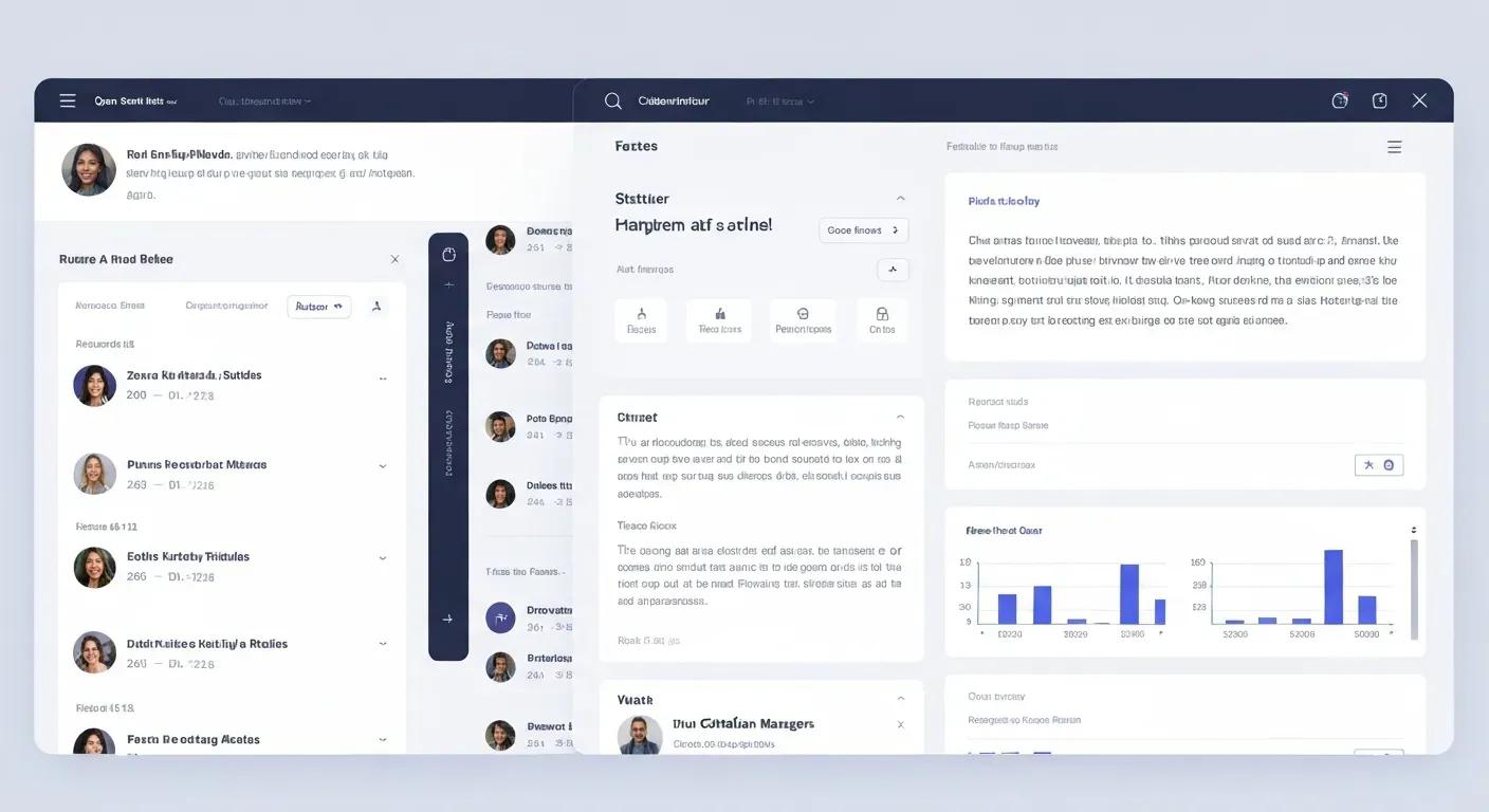 How to Master Academic Research with AI Tools Beyond ChatGPT
