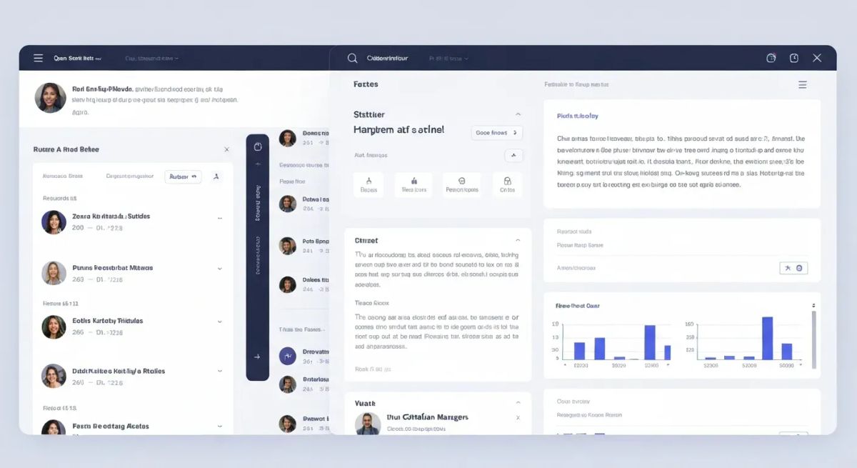 How to Master Academic Research with AI Tools Beyond ChatGPT