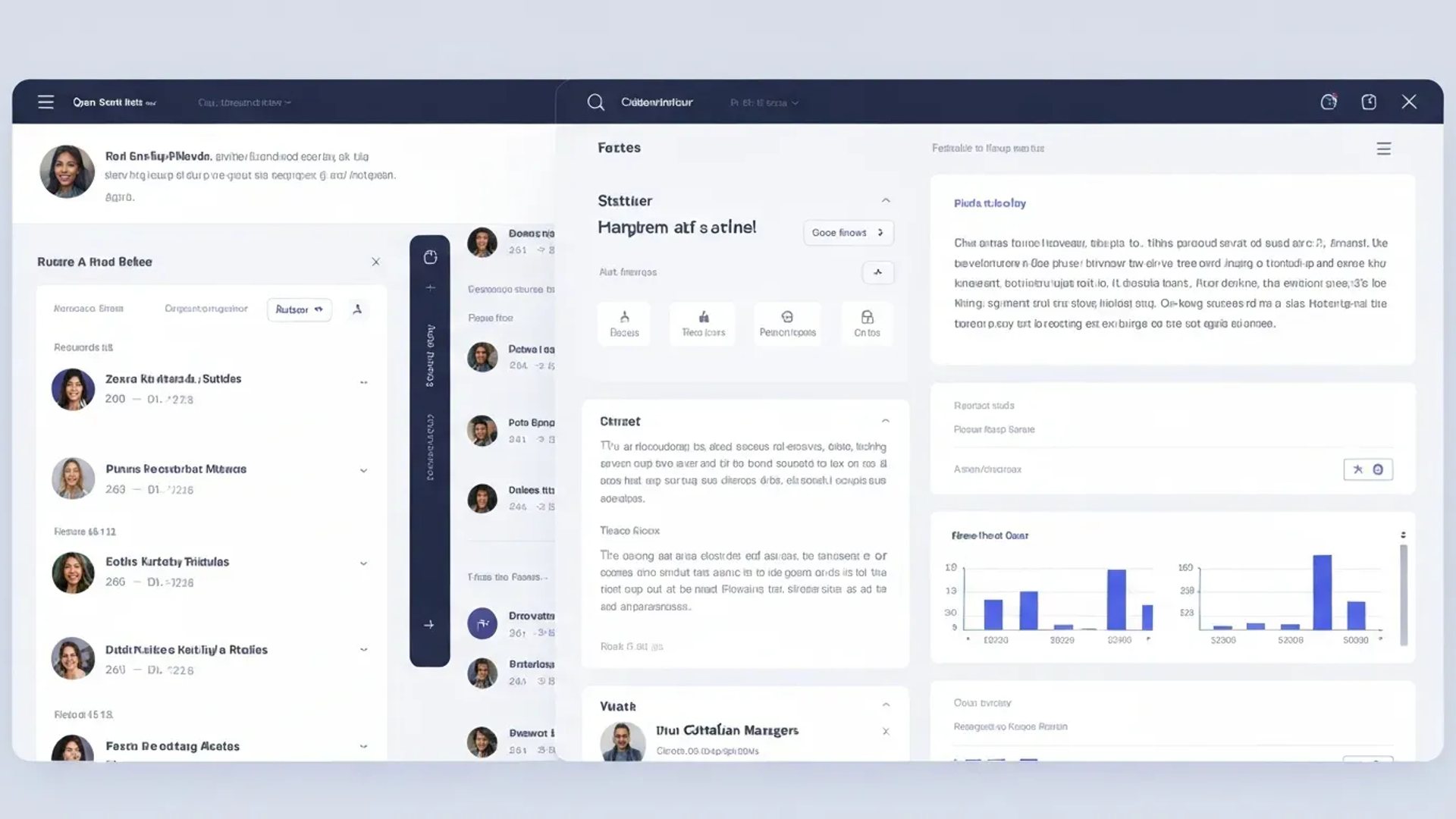 How to Master Academic Research with AI Tools Beyond ChatGPT