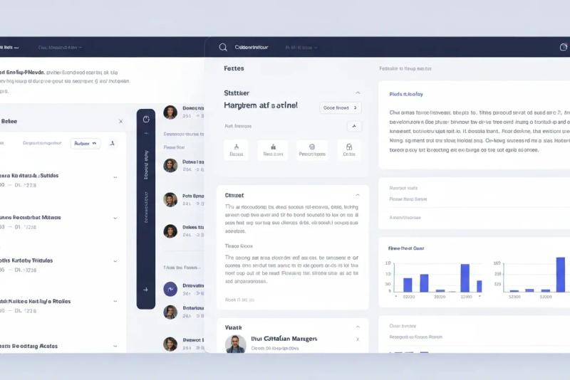 How to Master Academic Research with AI Tools Beyond ChatGPT