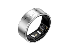 COR RING