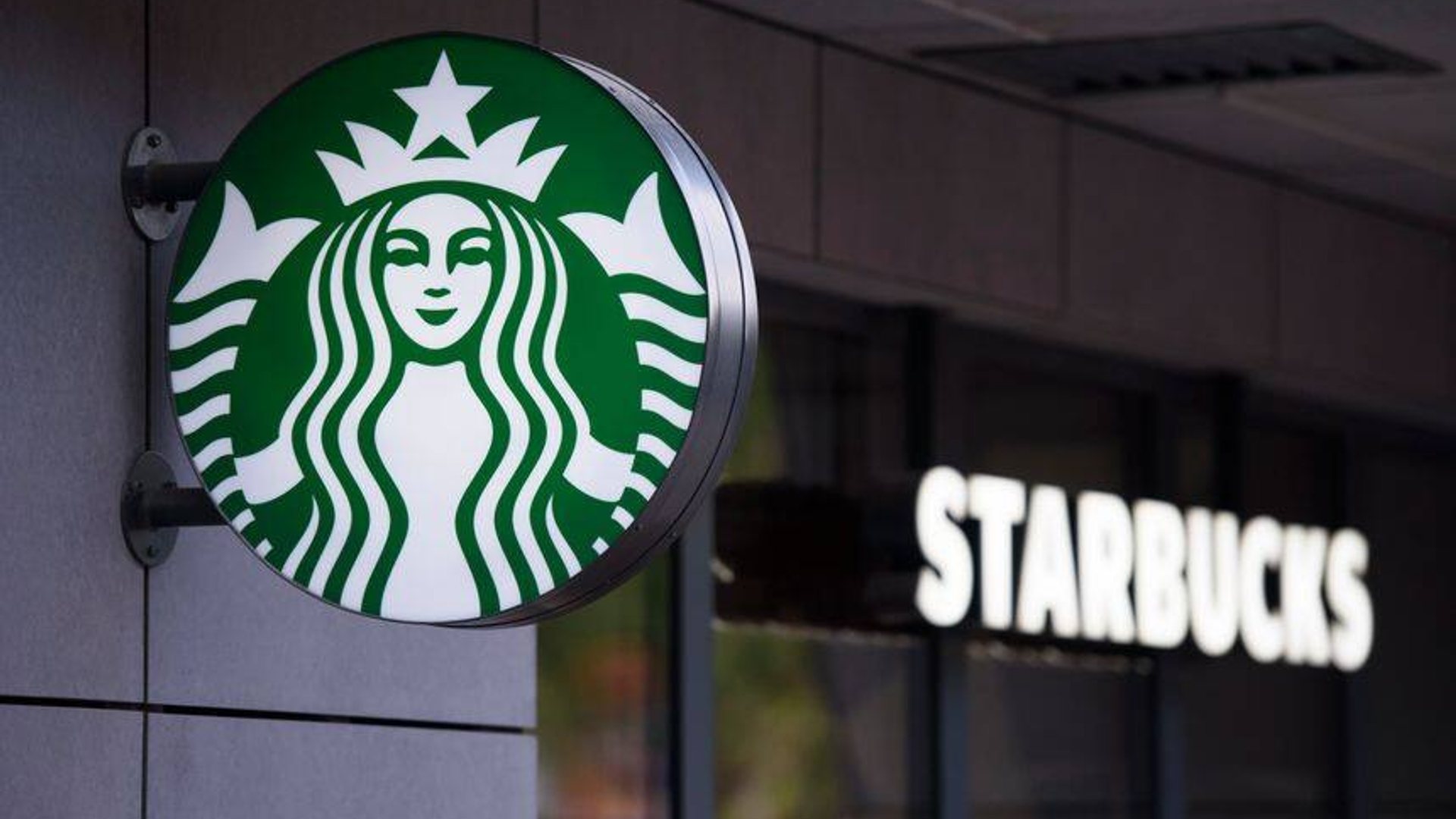 Family Office: The Evolution of Family Offices from the Customer Experience at Starbucks