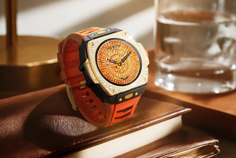 Timeless Elegance: The Ultimate Guide to the Best Luxury and Gold Watches for the Modern Woman