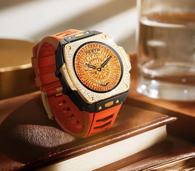 Timeless Elegance: The Ultimate Guide to the Best Luxury and Gold Watches for the Modern Woman