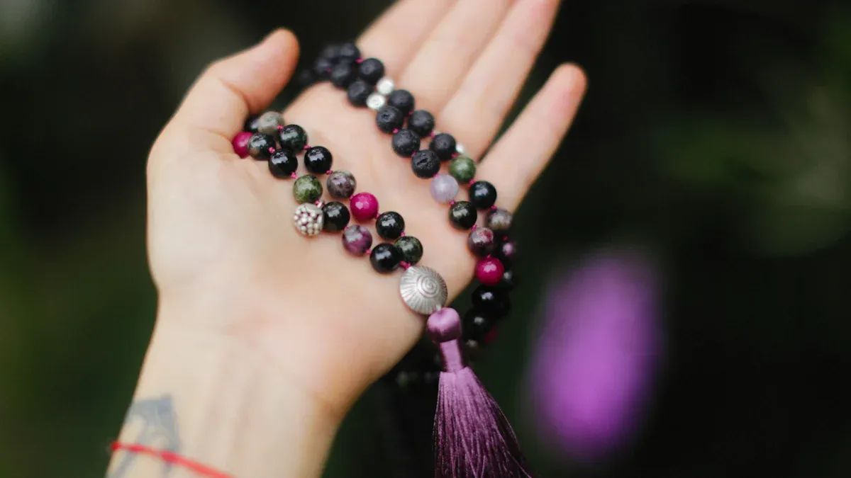 Where to Buy Original Feng Shui Bracelet Online