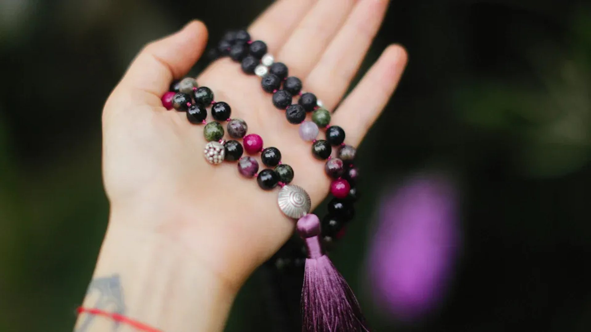 Where to Buy Original Feng Shui Bracelet Online