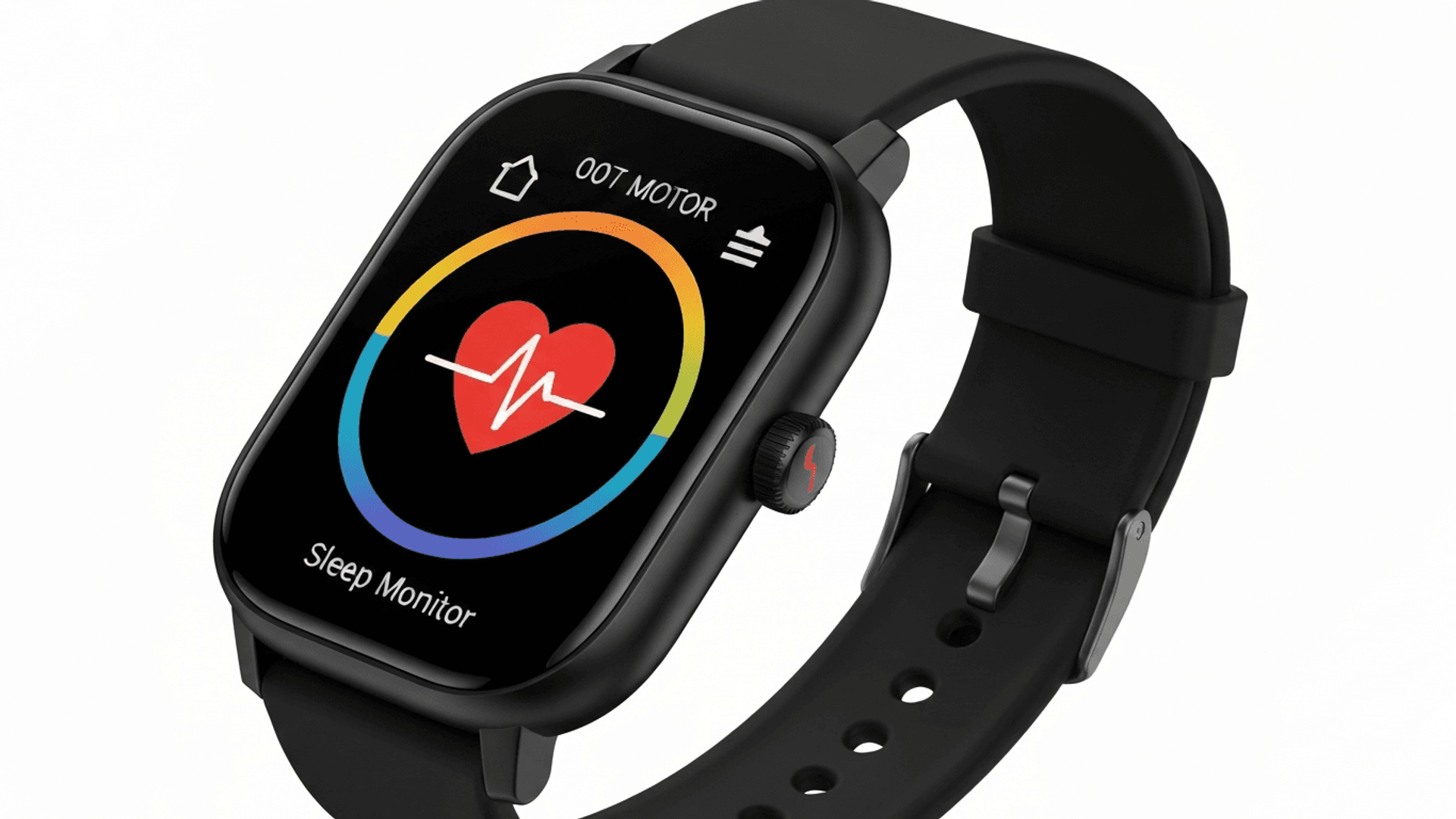 Your Smartwatch for Heart Health 2025 Questions Answered