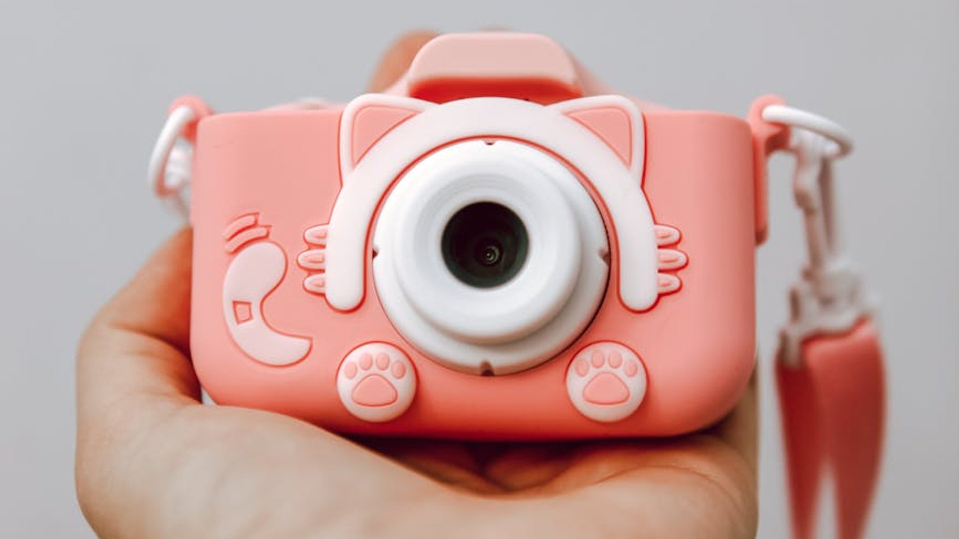 Top 10 Fun Electronic Gifts for Every Budget in 2026