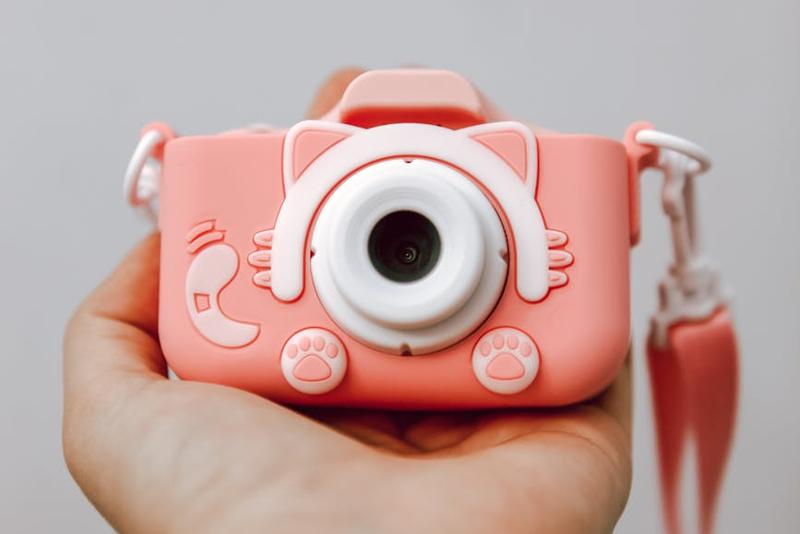 Top 10 Fun Electronic Gifts for Every Budget in 2026