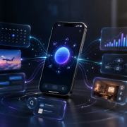 What Is an AI Agent? The Definitive Guide to Types, Use Cases, and the Mobile Command Terminal Future