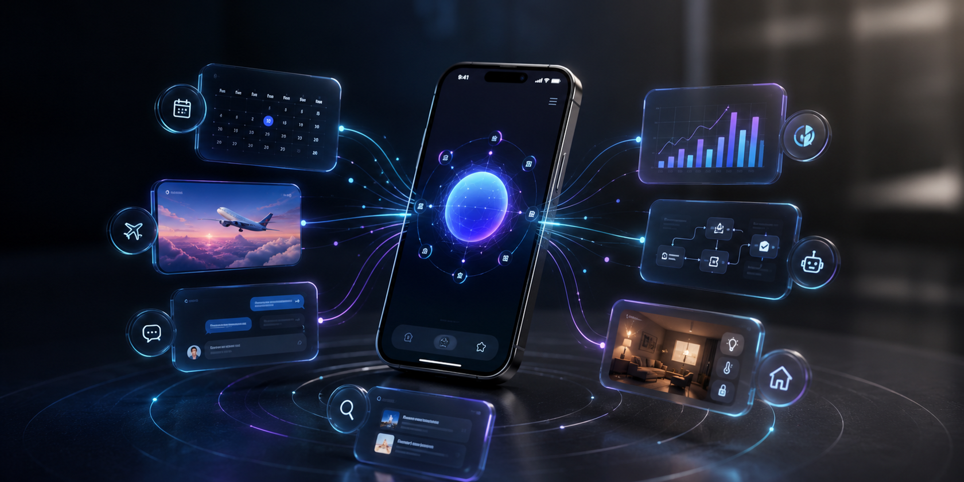 Everything About Amazon Phone Cases for Android