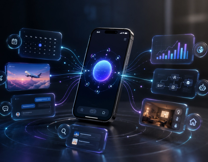 Luxury Smart Ring Mobile App Features Service Essentials — craftsmanship detail