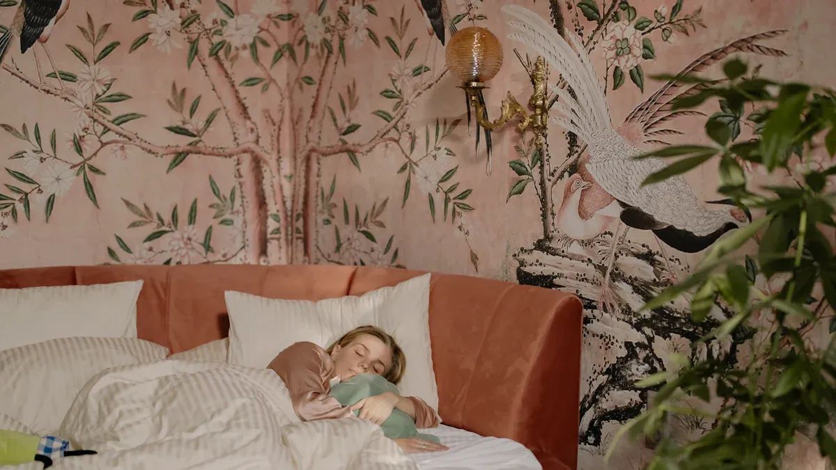 Mirrors and Reflections