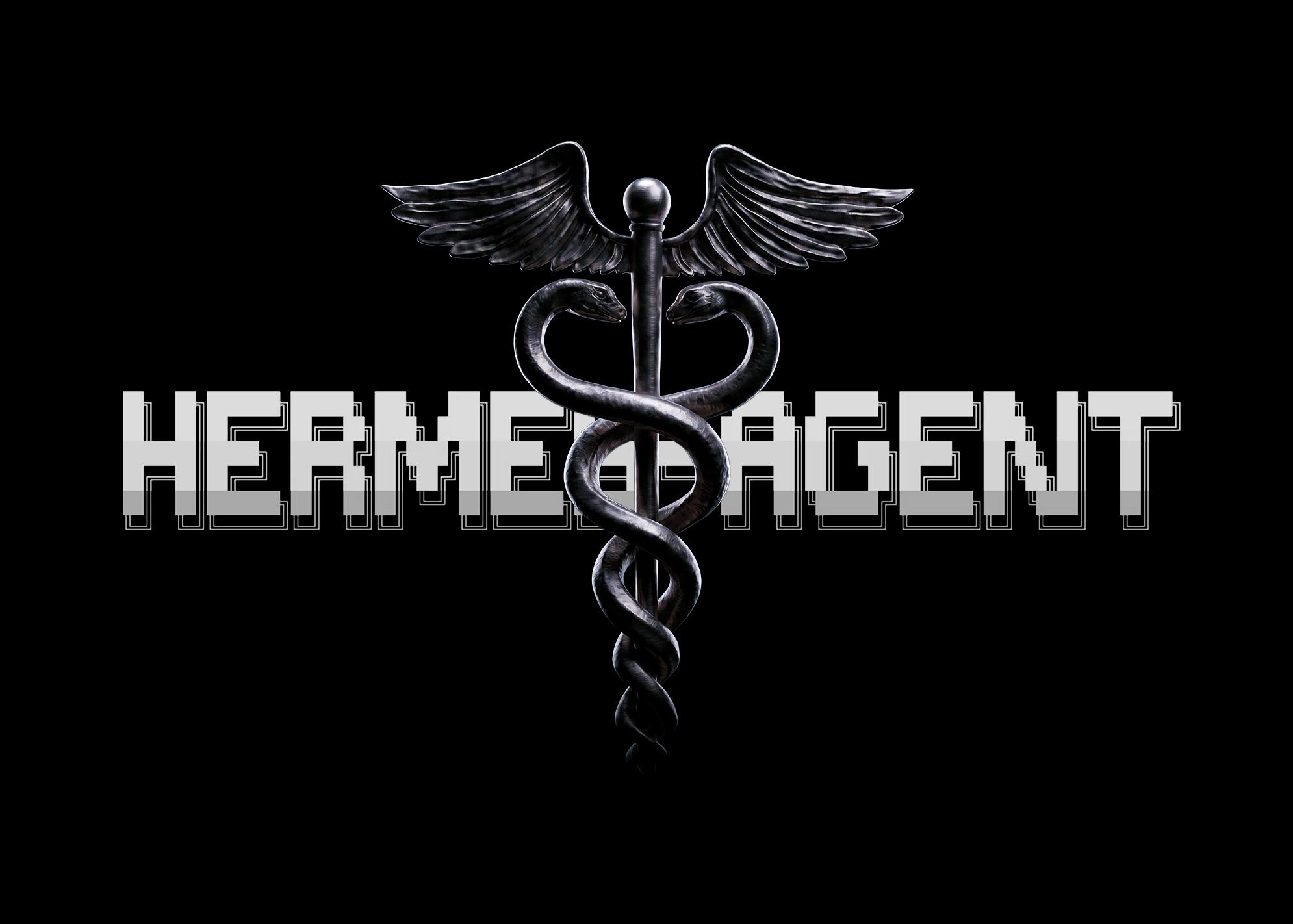 Recommended VERTU Hermes Agent Enterprise Workflow Requirements — craftsmanship detail