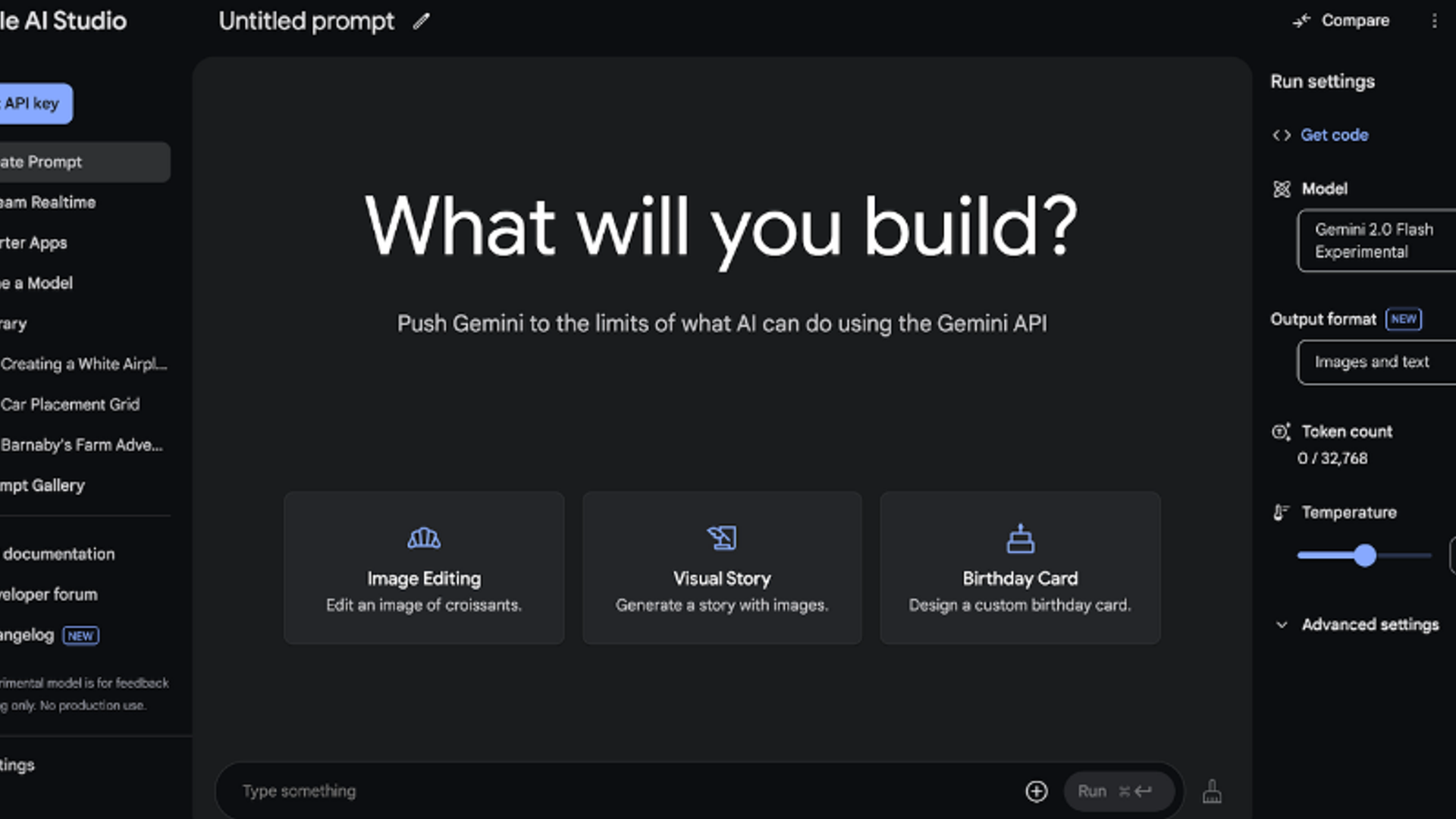 Google AI Studio: The Ultimate Guide to Free AI Article Generation