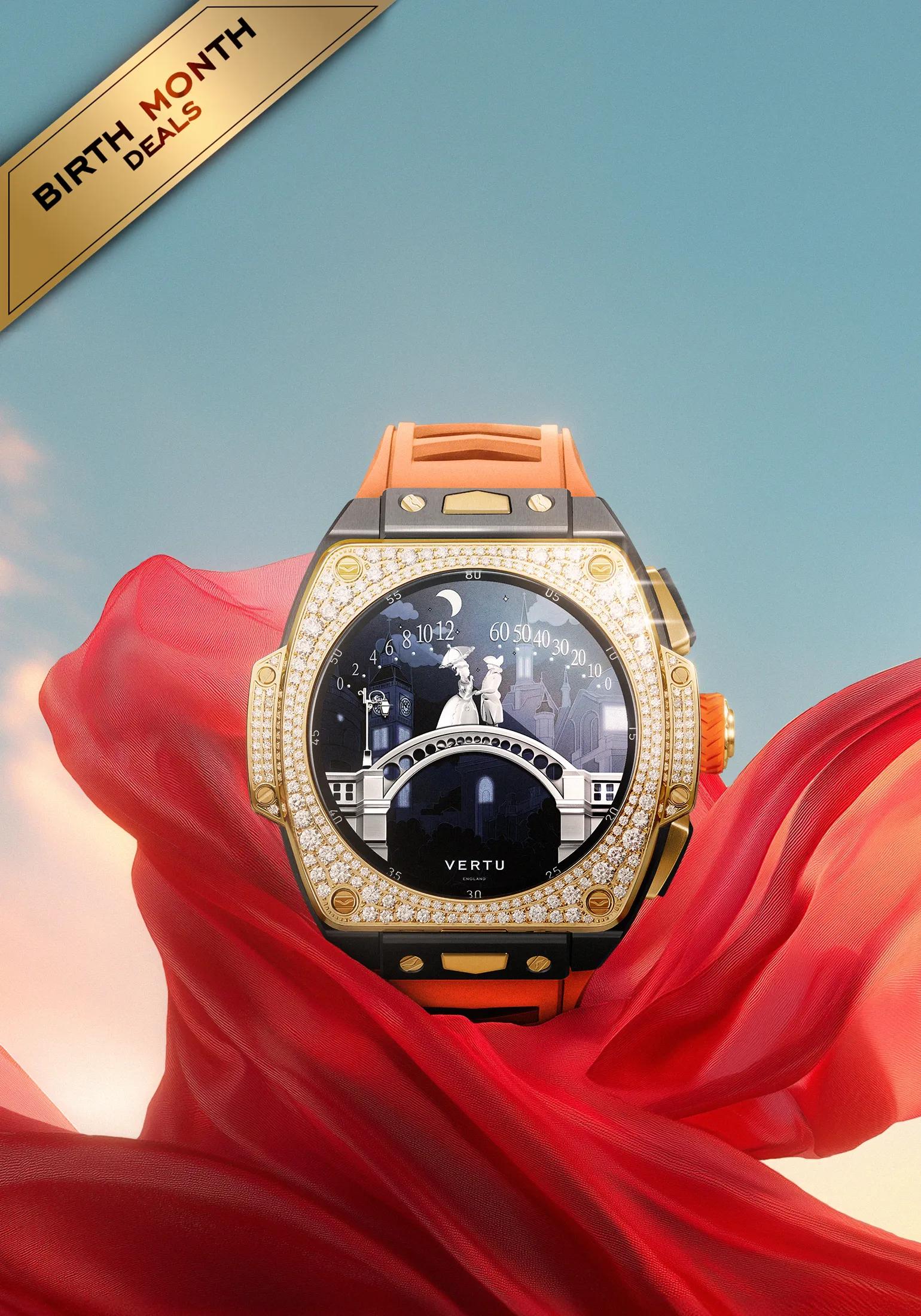 Unlock Your Potential: The Top 5 HRV Compatible Gadgets for 2025