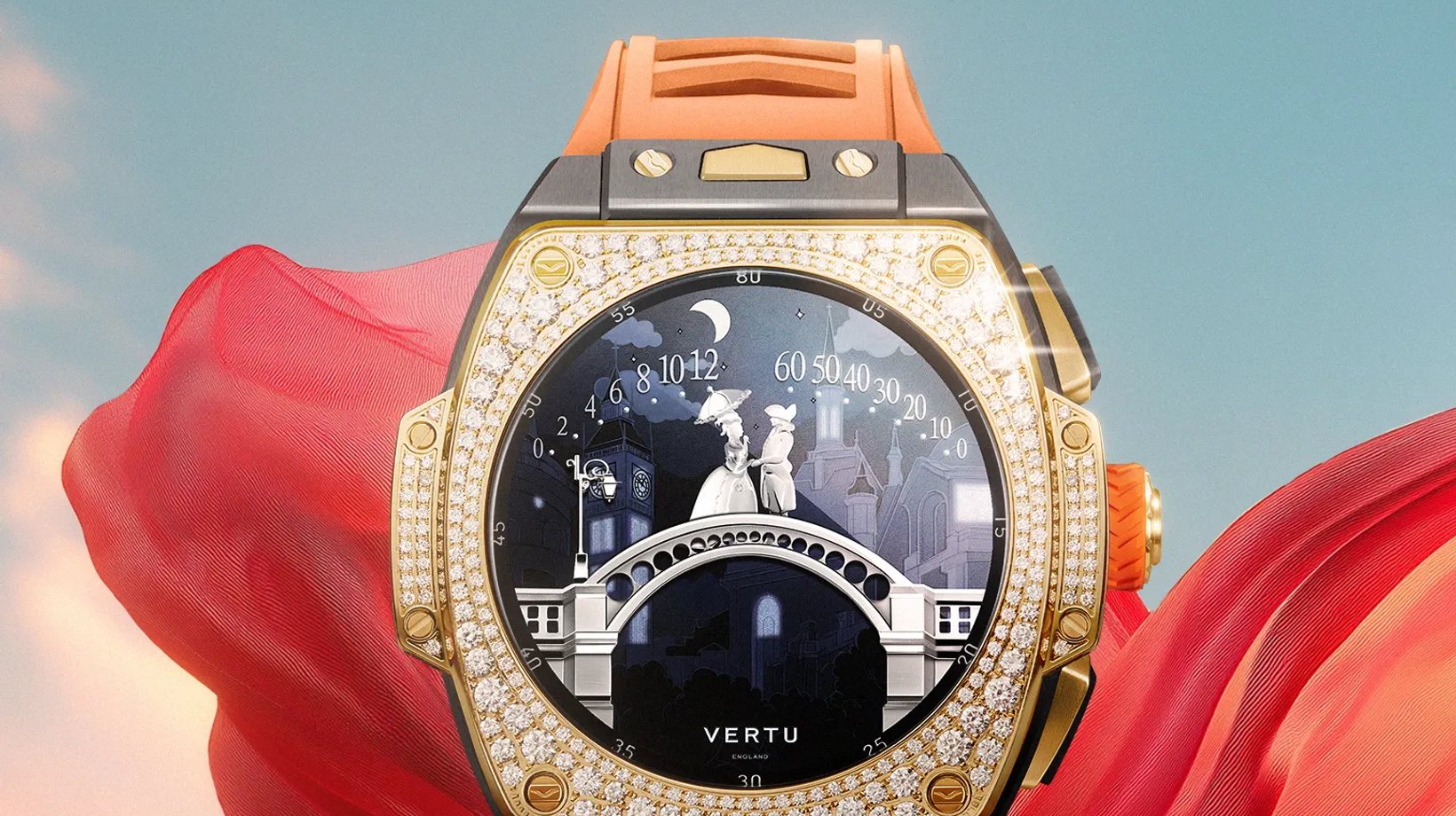 Unlock Your Potential: The Top 5 HRV Compatible Gadgets for 2025