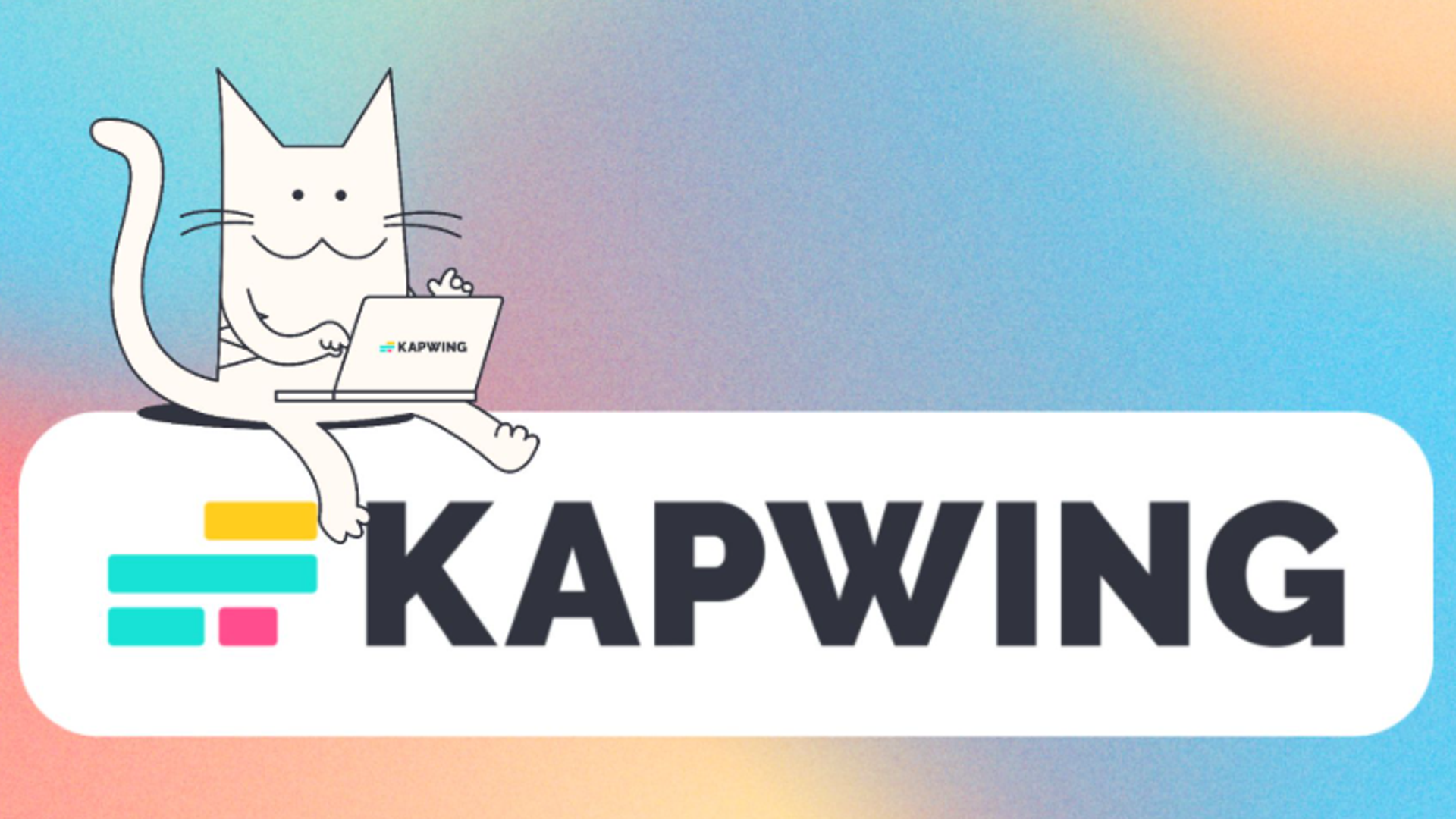 Kapwing vs. Clipchamp: User-Friendly Editor in 2025?