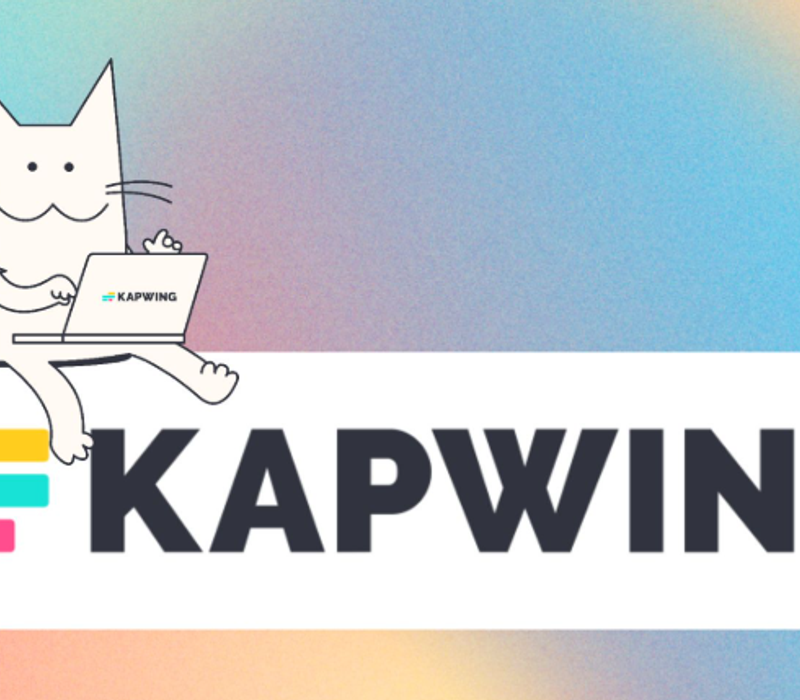 Kapwing vs. Clipchamp: User-Friendly Editor in 2025?