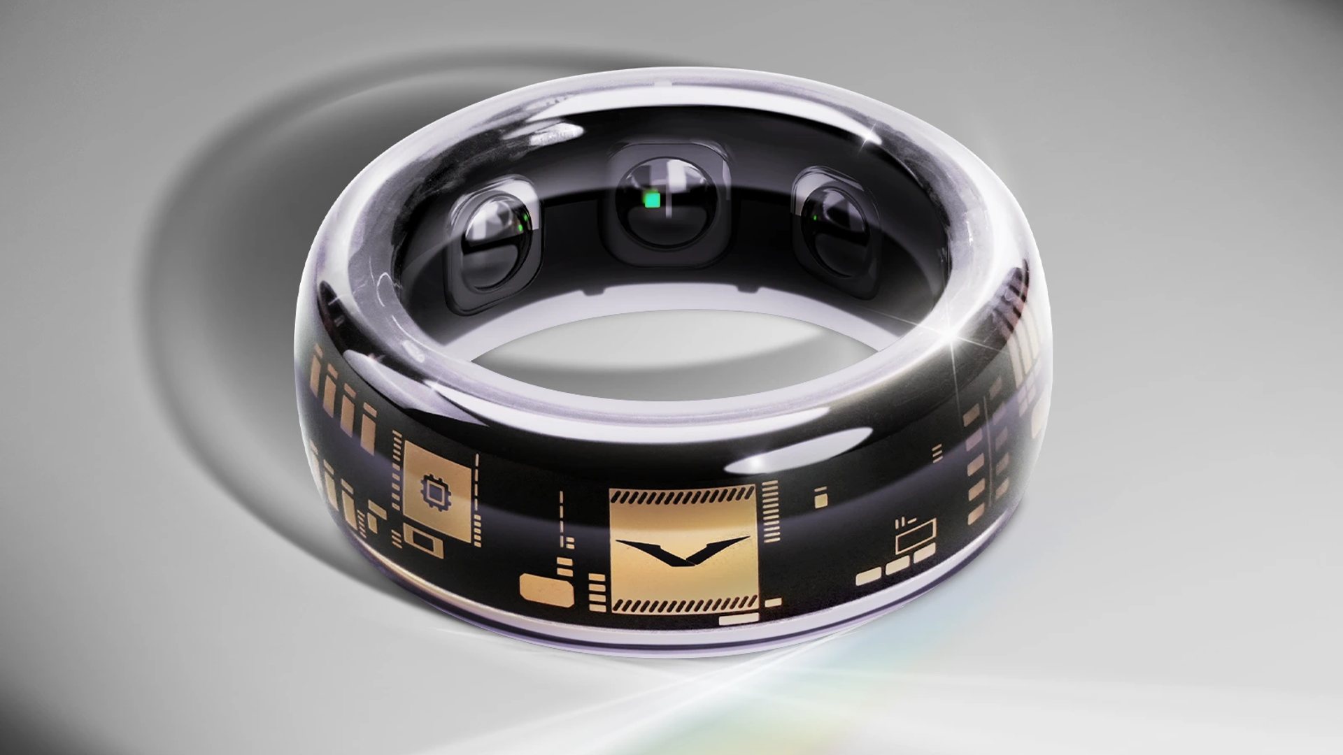 Discover the Most Stylish Health Trackers for Modern Lifestyles