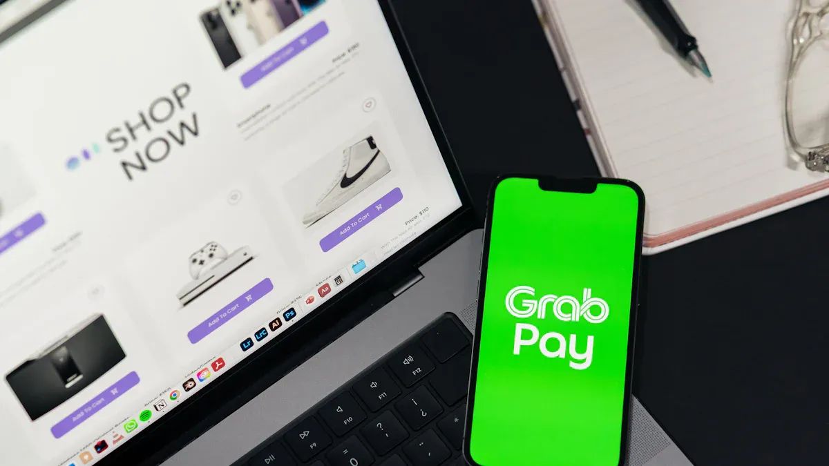 Industry-Specific Applications of AI