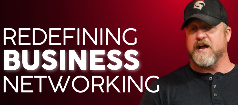 Beyond the Add-On: How Vertu VPS Is Redefining Your Business’s DNA