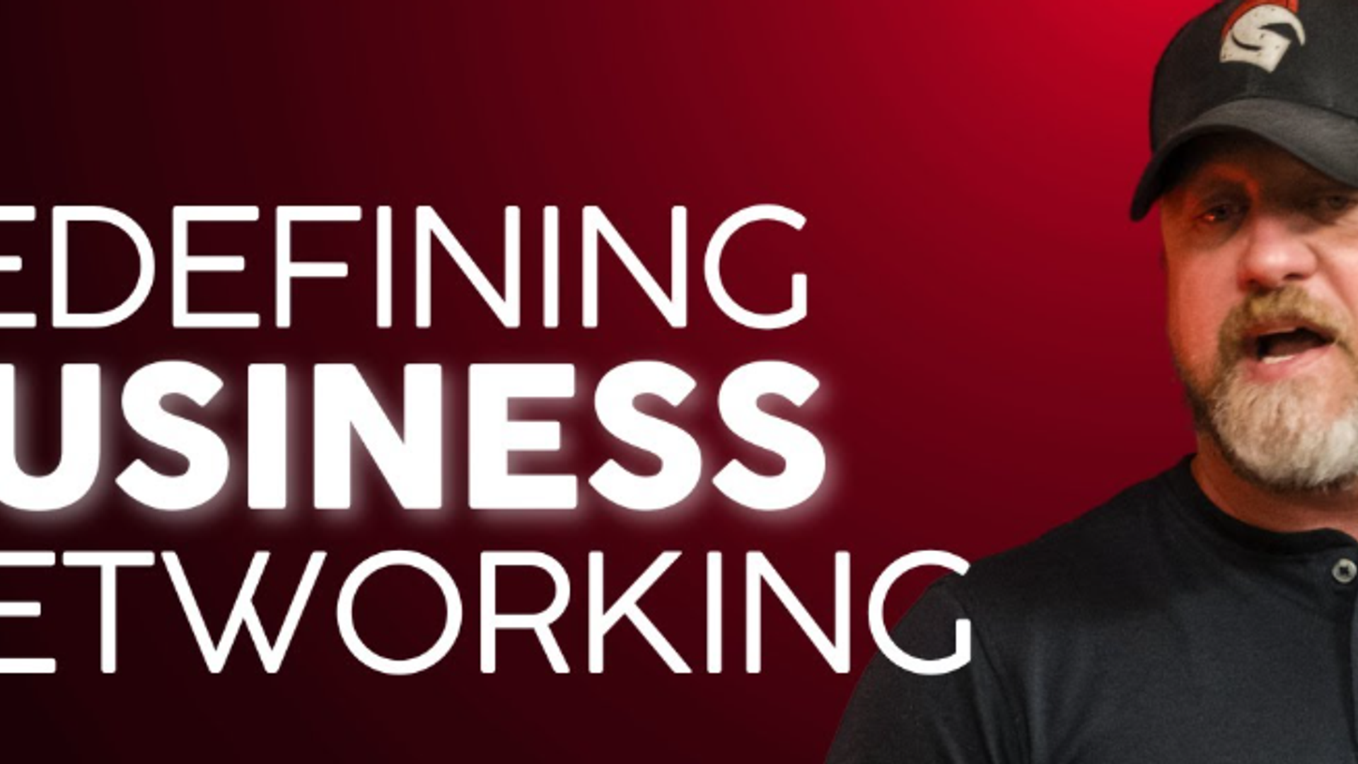 Beyond the Add-On: How Vertu VPS Is Redefining Your Business’s DNA