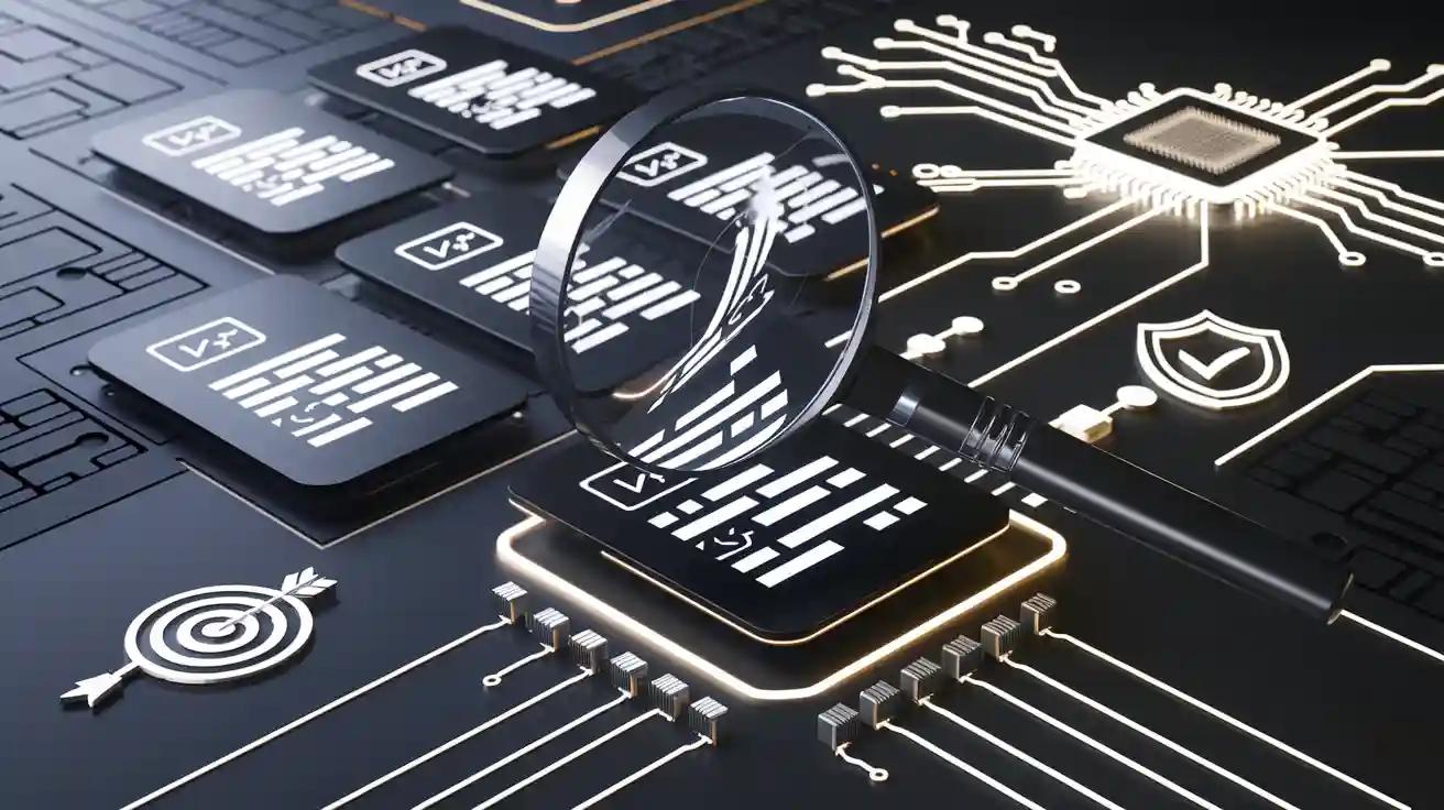 Top AI Paragraph Detectors Compared for Accuracy and Reliability