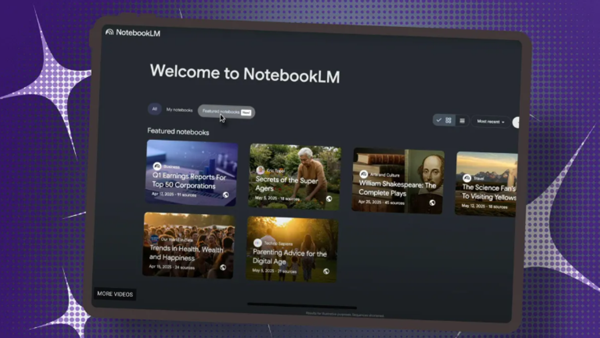 Grammarly vs. NotebookLM for Students: Which Digital Study Tool Is Better