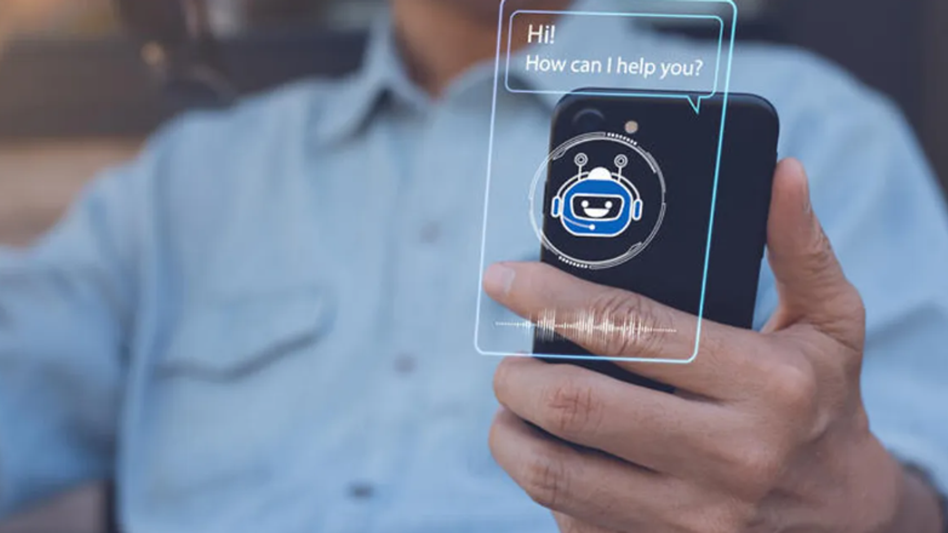 2025 AI Smart Assistant Phones: Top Picks & Features