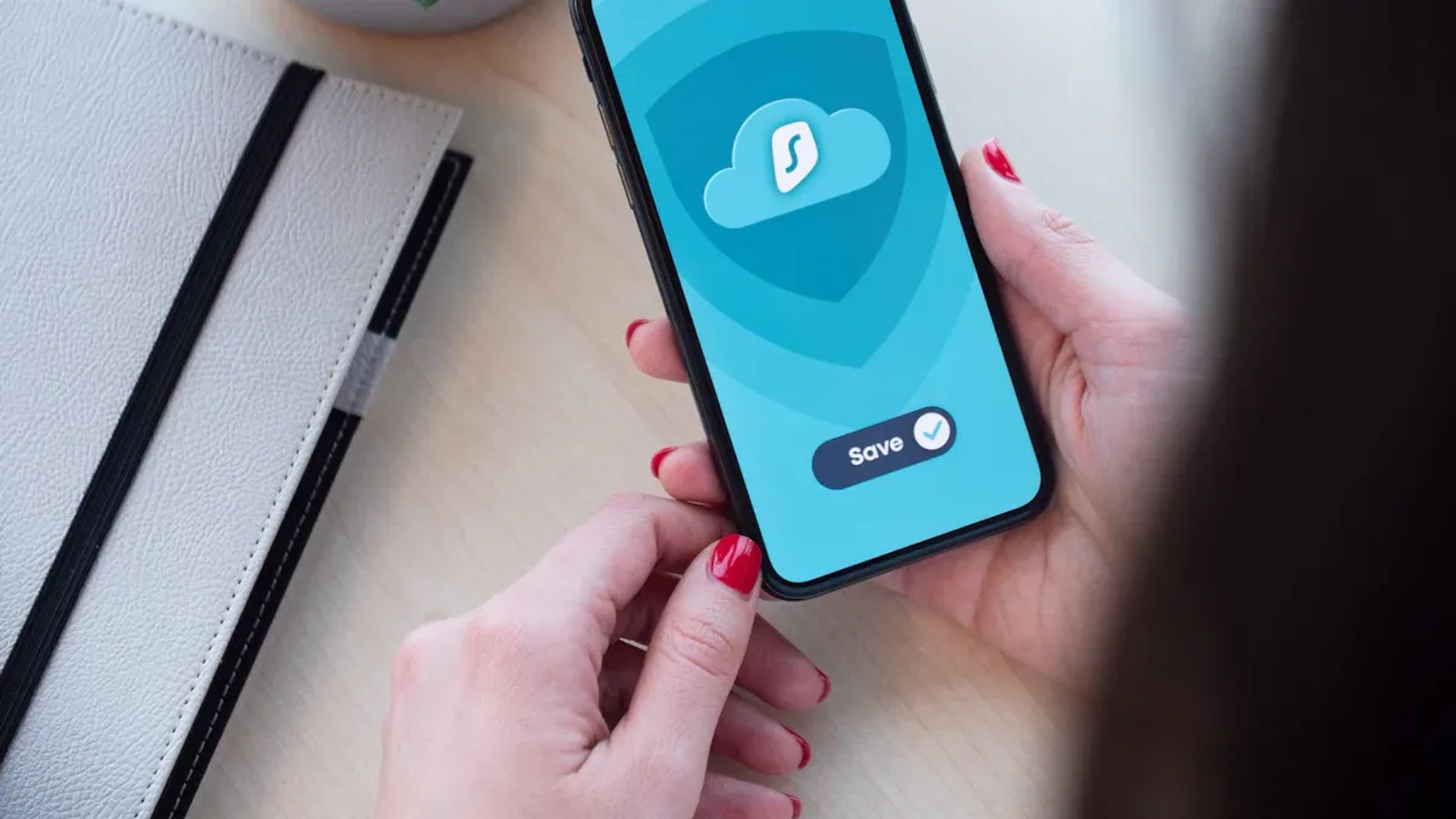 Best Phones for Security-Minded Users in 2025