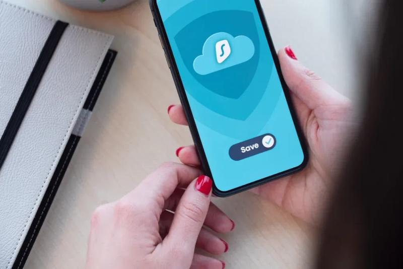 Best Phones for Security-Minded Users in 2025