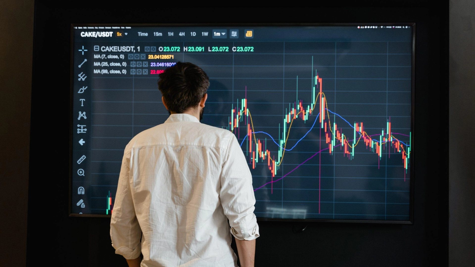 "In-Depth Analysis of 10,000 Words": Where are the Opportunities in Crypto Games and NFTs?