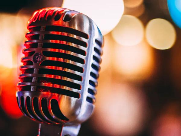 Suno vs Udio vs Others: The Best AI Music Tools