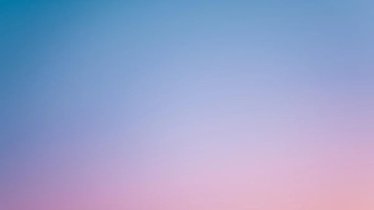 Step-by-Step Guide for Uncropping Images with AI Extend Background