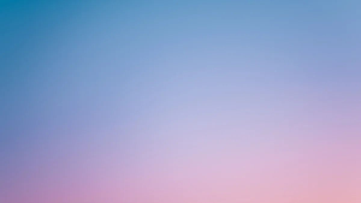 Step-by-Step Guide for Uncropping Images with AI Extend Background