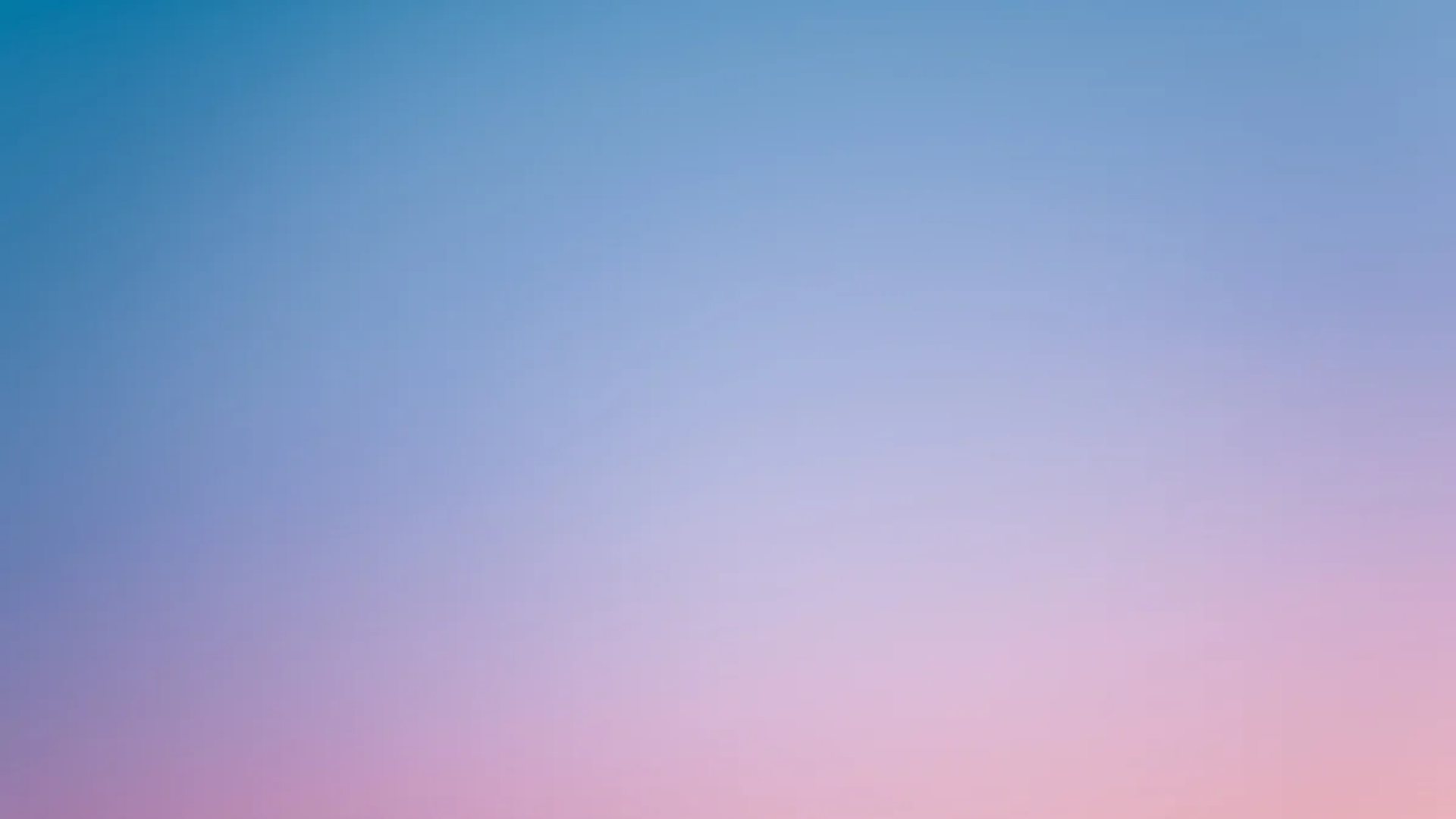 Step-by-Step Guide for Uncropping Images with AI Extend Background