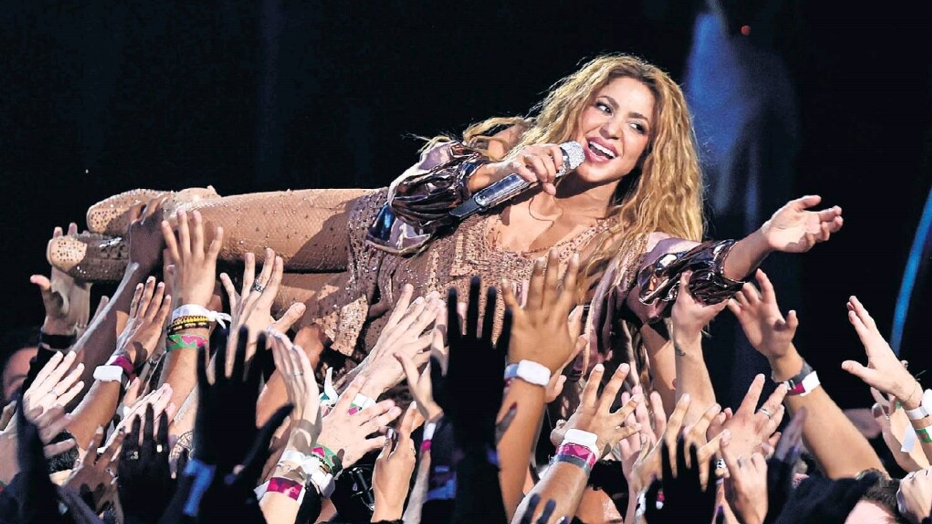 Financial Times-Rising interest rates rock private equity's billion-dollar music bets