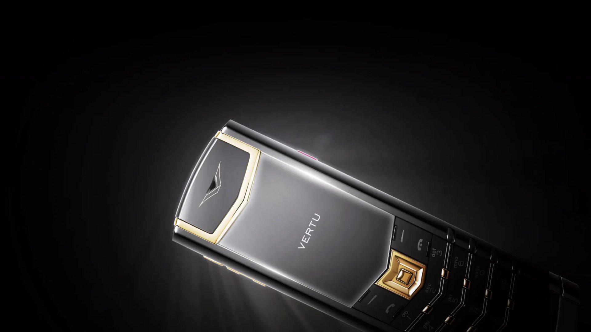 Top 5 Best Vertu Phones for Students in 2025