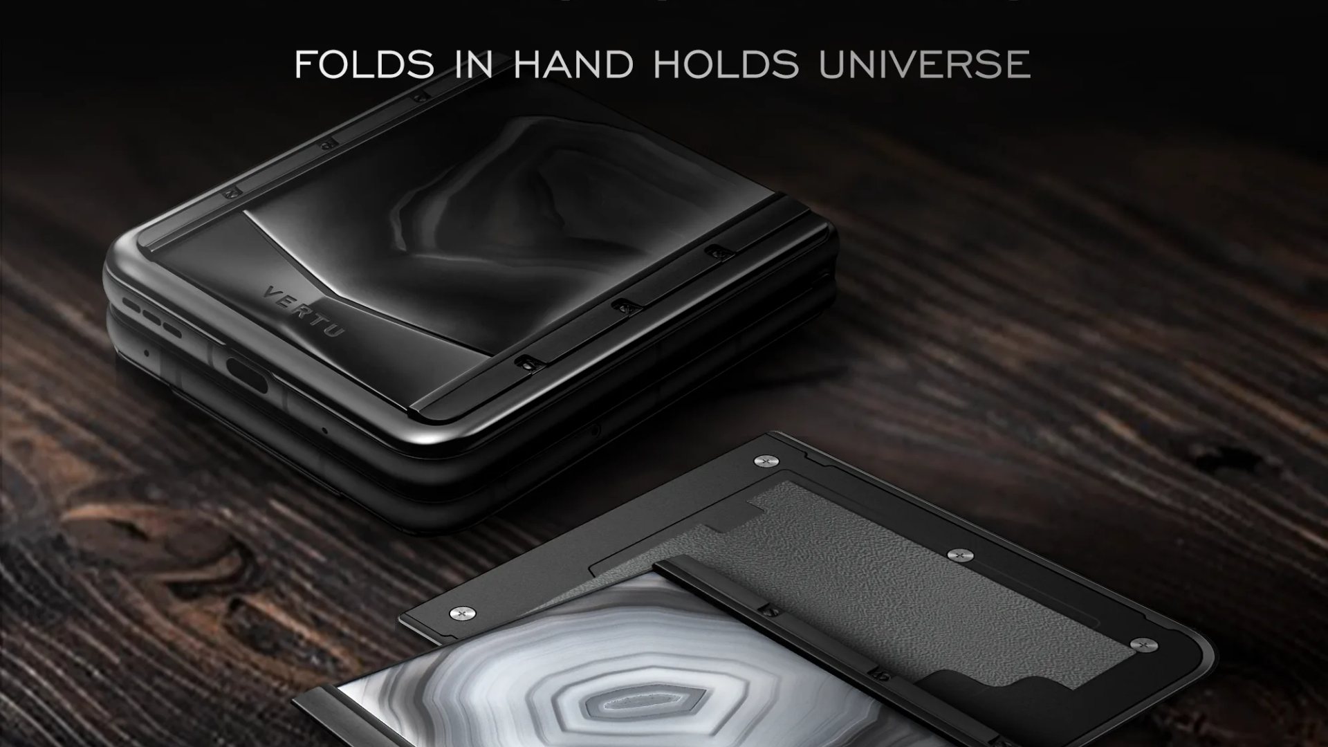 What Defines Luxury Smartphone Craftsmanship in 2025