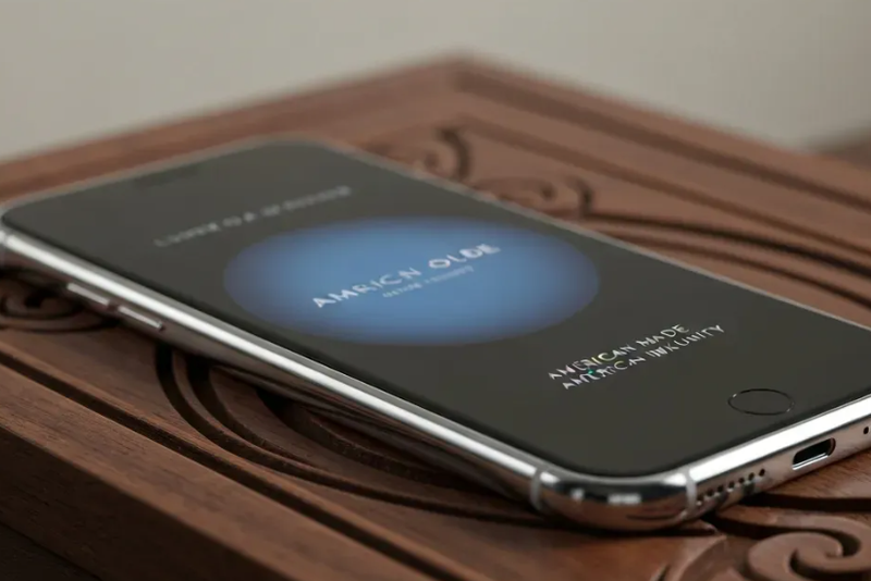 Top 5 American-Made Luxury Phones to Covet in 2026
