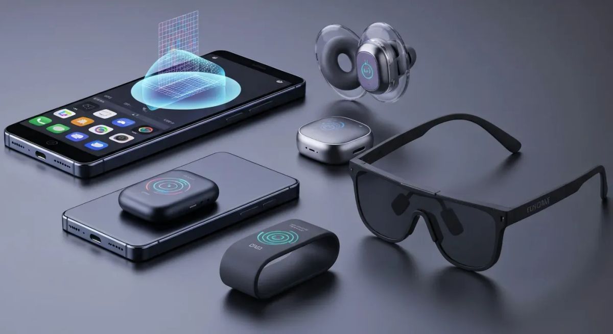 Smart Home Hubs vs. Standalone Devices Which New Gadget is Right for You