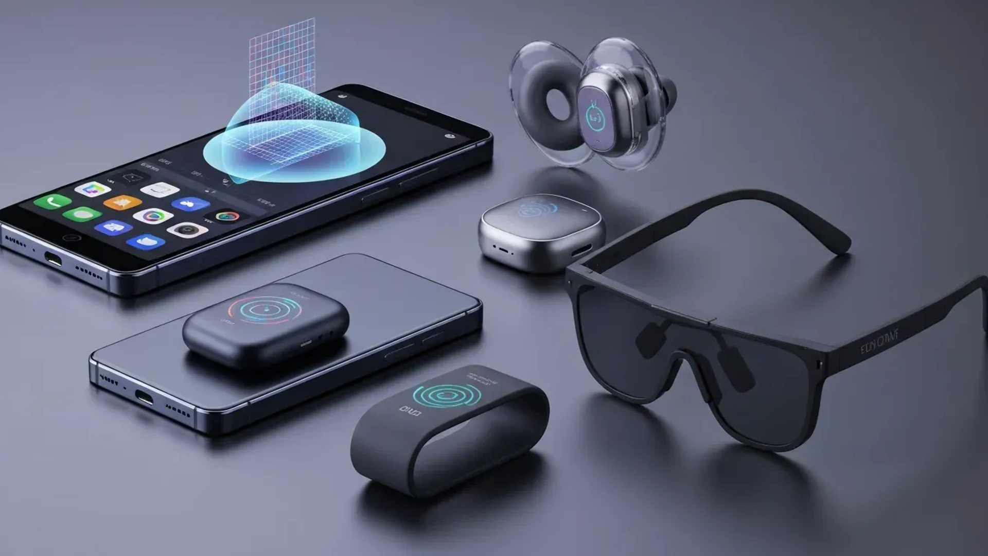 Smart Home Hubs vs. Standalone Devices: Which New Gadget is Right for You?