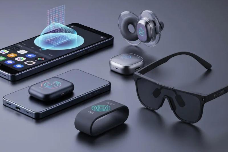 Smart Home Hubs vs. Standalone Devices: Which New Gadget is Right for You?